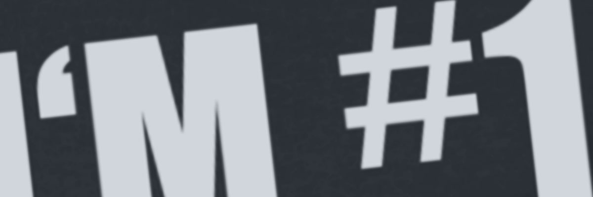 Anatomy of a Chart Hit – How I Broke into the Hypeddit Top 10 Charts