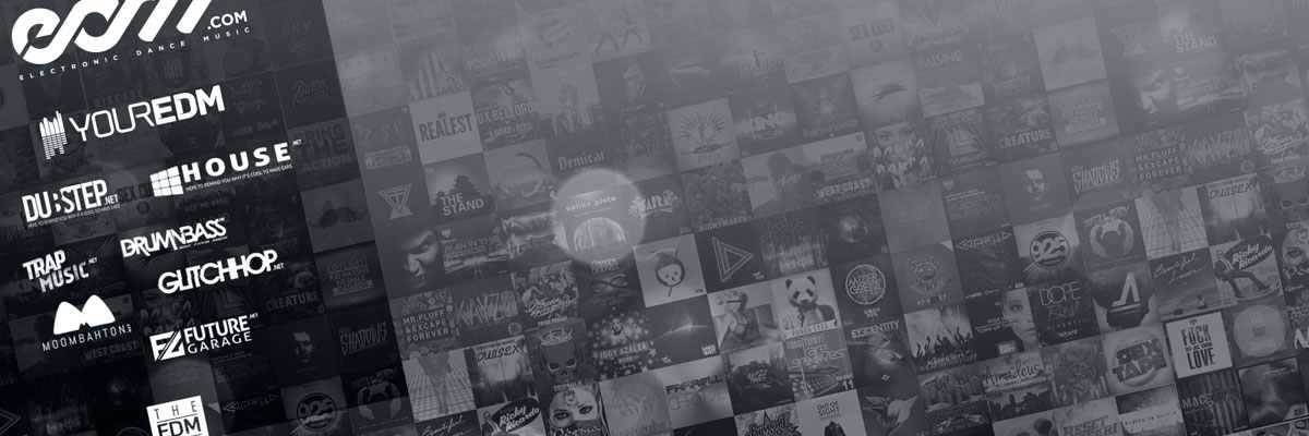 Dirty little secret – or ultimate SoundCloud marketing trick?