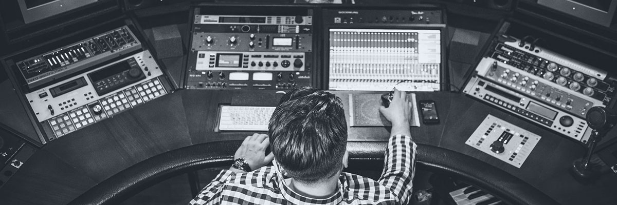 Get more Fans on Soundcloud by Collaborating