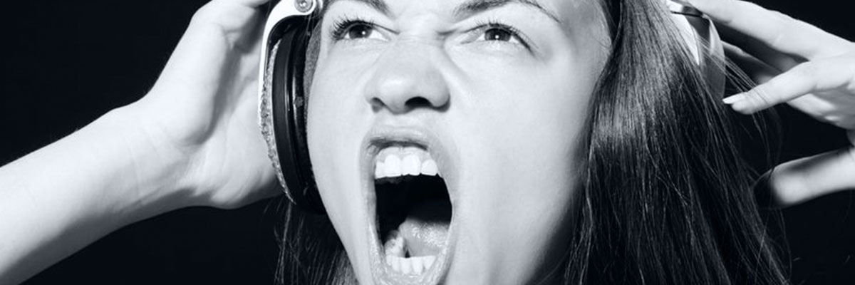 How to break the silence and boost your new track?