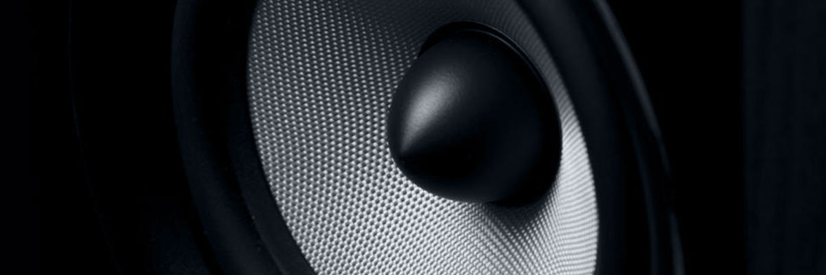 5 seconds to success – how to maximize the hit potential of your new track