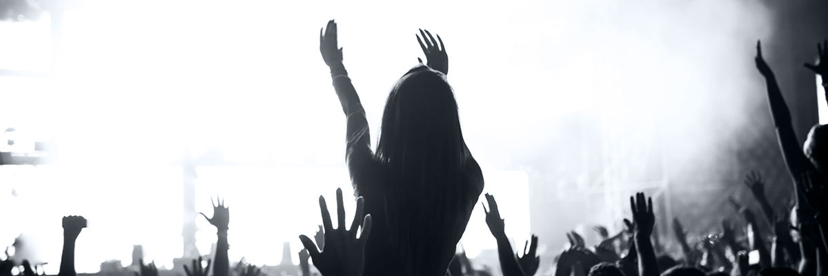 5 Simple Methods To Get Exposure For Your Music