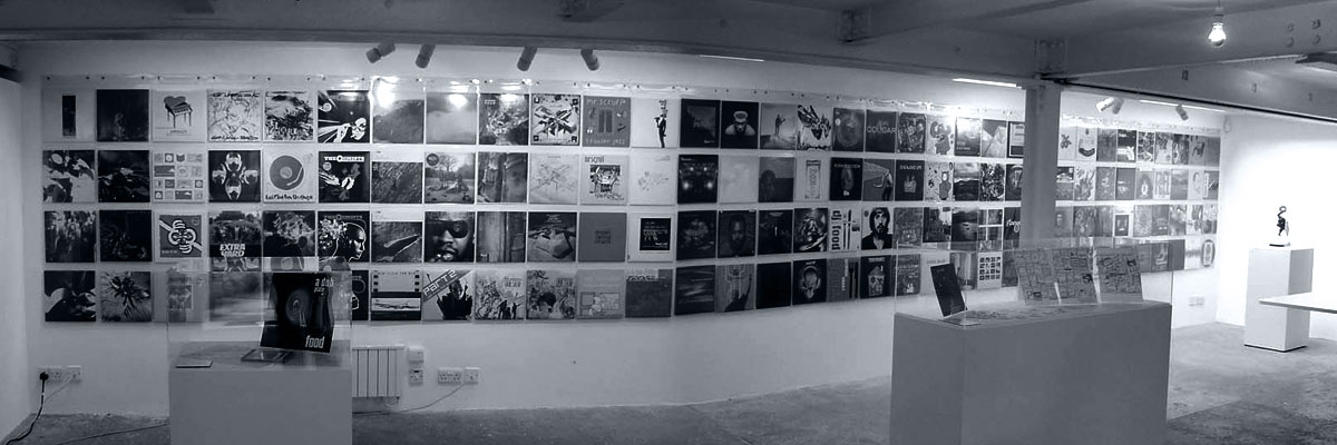 How To Easily Create Amazing Cover Art for Your Music