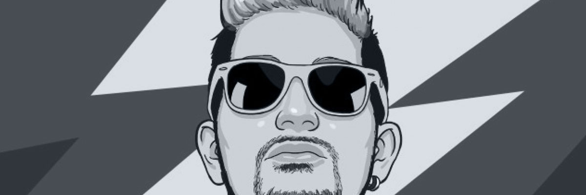 Hypeddit Artist of the Month: Angemi