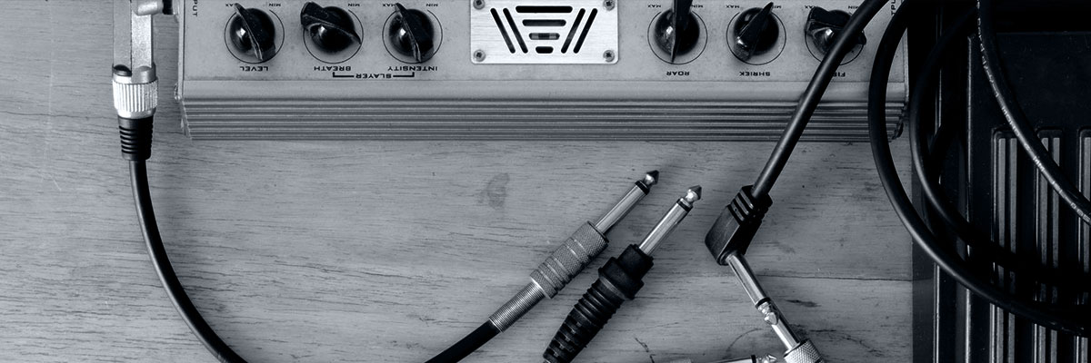 4 Free Plugins Every Music Producer Needs