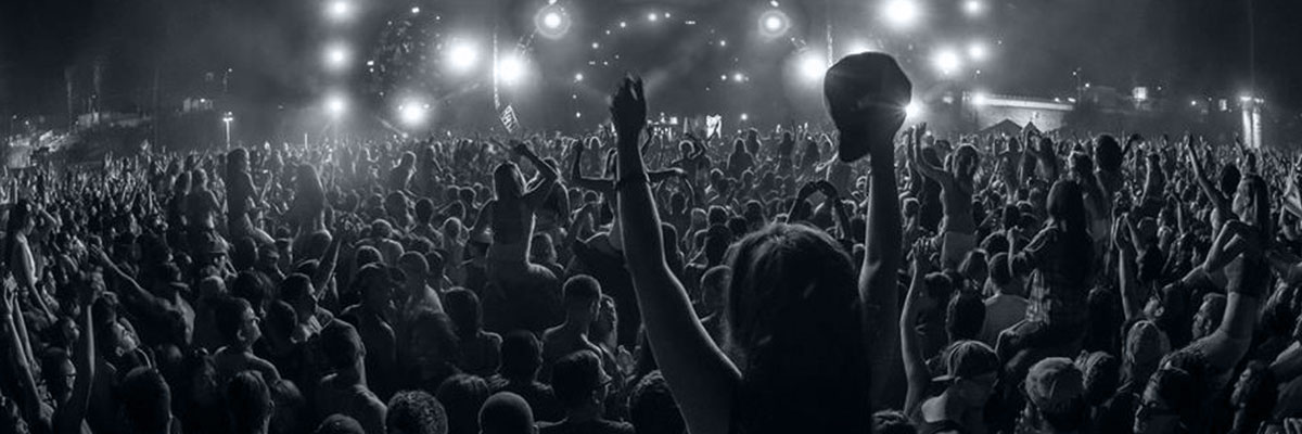 How to Hype Your Music and Brand with Instagram