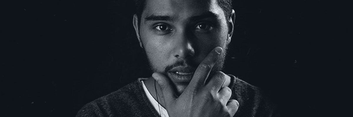 Hypeddit Artist of the Month: Liva K