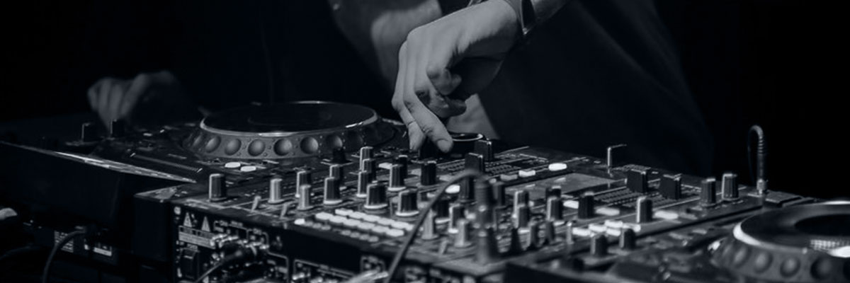 Why music artists need to make the most of a first impression