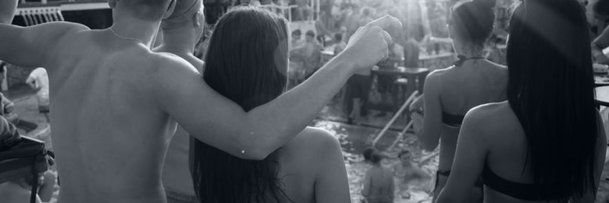 10 Hypeddit Artists to Check out at Miami Music Week 2016