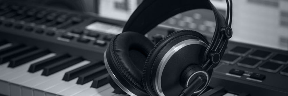 3 great tutorials to help improve your music productions