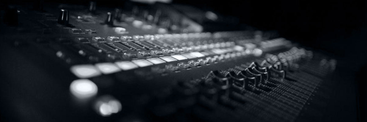 5 blogs every producer should follow to improve their skills and stay informed