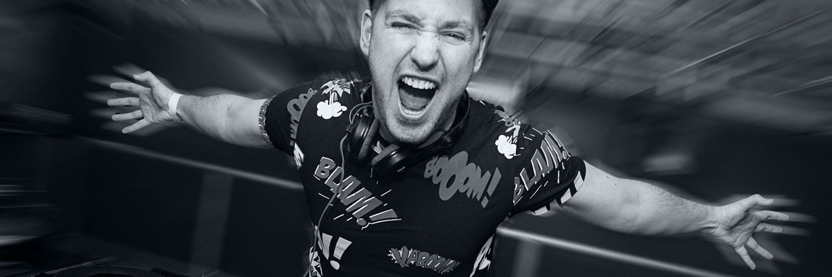 Hypeddit Success Story: Ill Phil