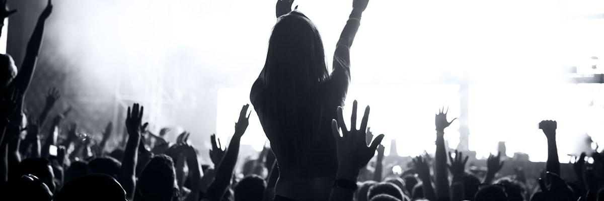 5 tips for making it big as a DJ/Producer