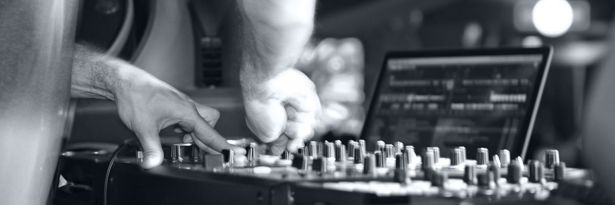 New: Grow Your YouTube Fan Base with Hypeddit