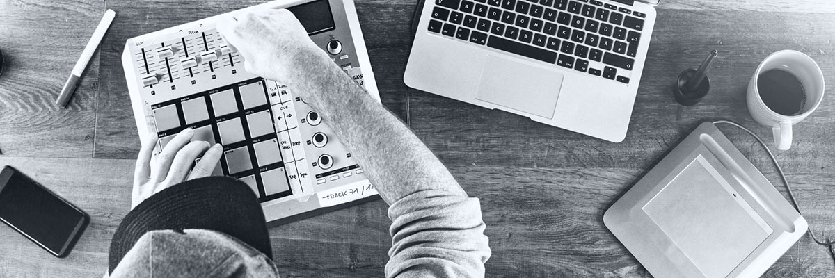 How to choose the right song to remix