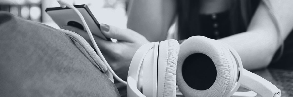 Why Youtube matters to music artists – and how to build a fan base