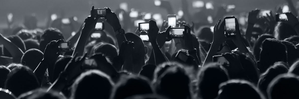 New: Grow All Social Media Platforms Simultaneously