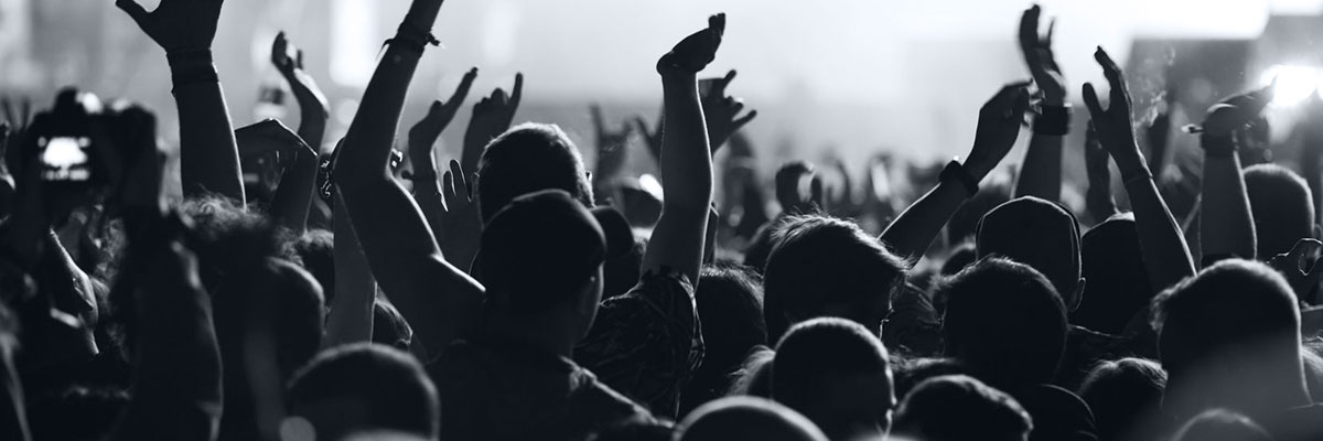 How to make your free downloads rise above the rest