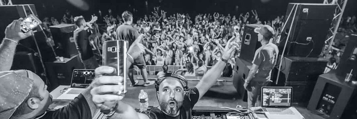 Hypeddit Success Story: Paolo Ortelli