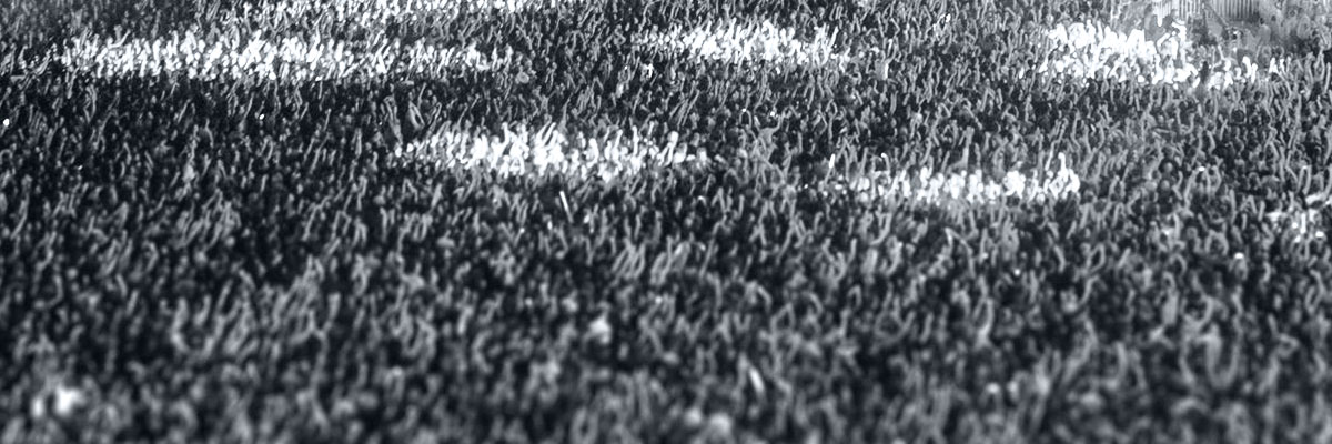 SoundCloud changes repost rules. How to adjust your music promotion strategy.