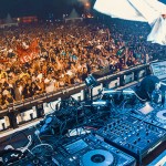 Anatomy of an EDM shooting star duo: Ostblockschlampen (Eastblock Bitches)