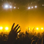 Why your music is not getting the exposure it deserves – and how to fix it