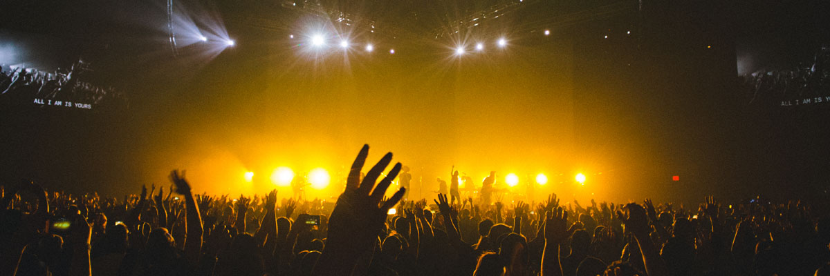 Free Music Promotion vs Music Campaigns: What Actually Works