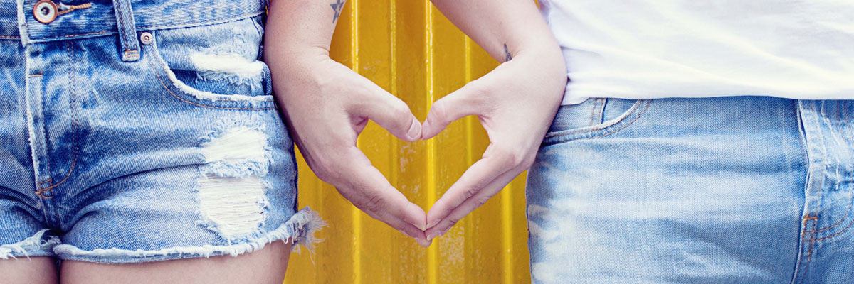 30+ Tips and Tricks to Turn Casual Music Fans Into Loyal Superfans