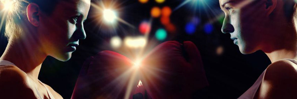 Best and worst way to get followers for your music