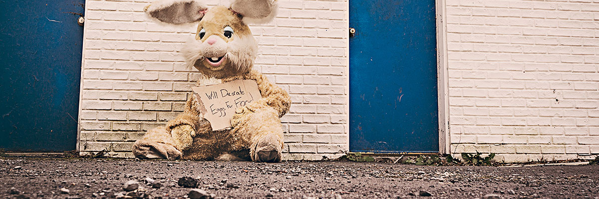 Ultimate free music promotion tips and tricks