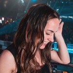 Pretty Pink: How to break through the noise and become an underground sensation