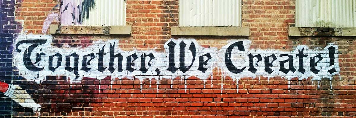 Get more real plays, fans and followers for your music with these 5 promotion hacks from fellow artists