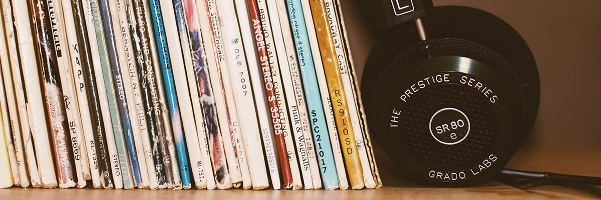 How to pick the best music promotion for your track