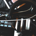 From getting started to going full-time as a music artist