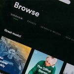 How to Do Spotify Playlist Promotion Right