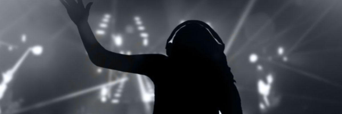 How To Release Music On Spotify