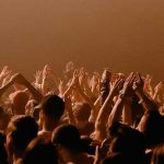 How To Promote Music On Instagram