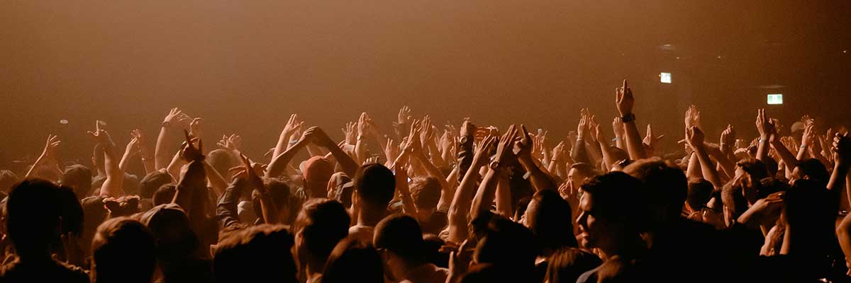 How To Promote Music On Instagram