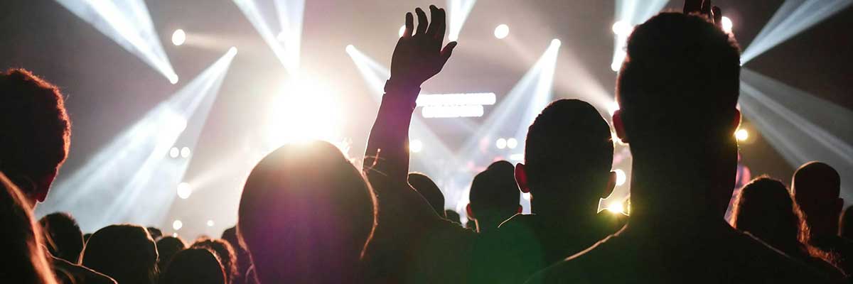 Spotify Promotion Services That Actually Build Your Audience