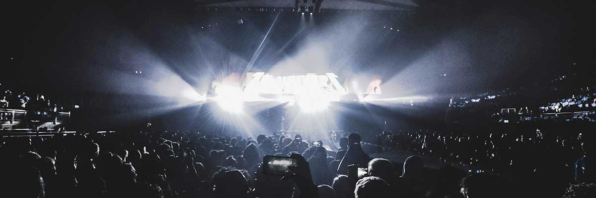 How to Promote Your Music Independently