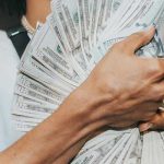 How To Make Money With Music