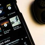 How To Release Music On Spotify