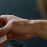 How To Promote Music On Instagram