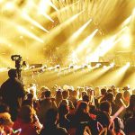 How To Promote Music On TikTok