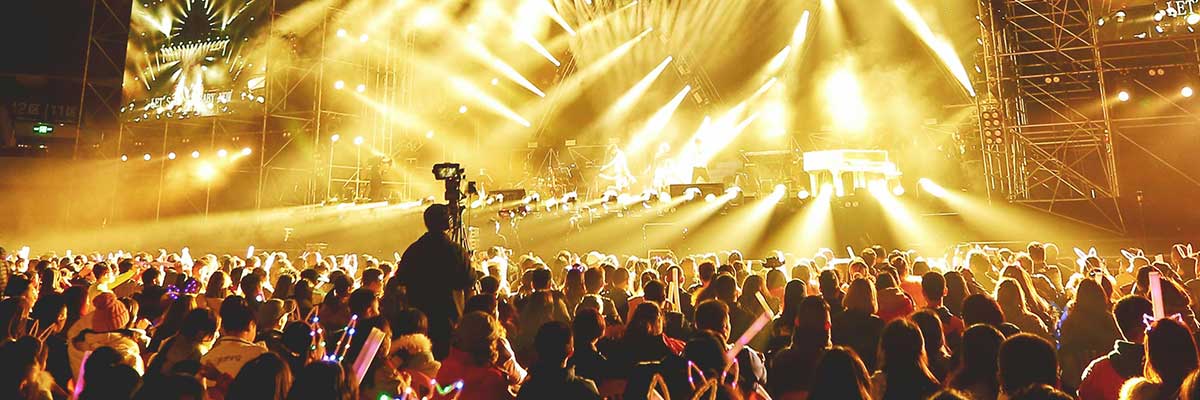 How To Promote Music On TikTok