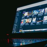 How To Promote Your Music On YouTube