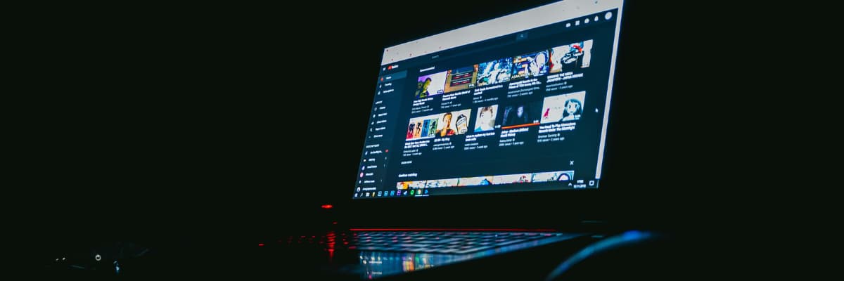 How To Promote Your Music On YouTube