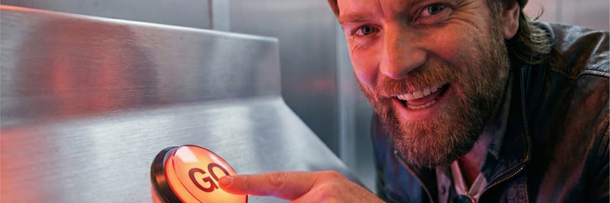 Autopilot for Spotify Promotion