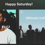 How to Do Spotify Playlist Promotion Right