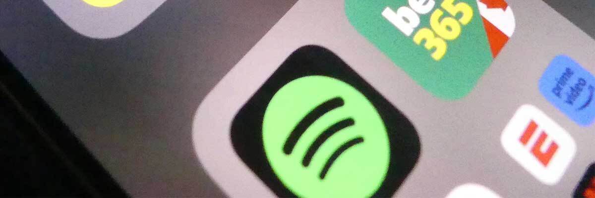 How to Get on Spotify Playlists